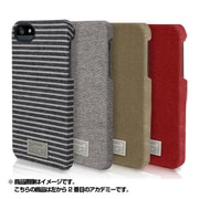 HEX-PH-000026 [HEX CORE CASE for iPhone 5 アカデミー]