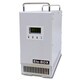 非常用蓄電池 エレボックス 500W 100V 60Hz(西日本地域対応) EB500L1-60