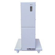 EB1000L1-60 [非常用蓄電池 エレボックス 1000W 100V 60Hz(西日本地域対応)]