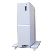 EB1000L2-50 [非常用蓄電池 エレボックス 1000W 100V 50Hz(東日本地域対応)]