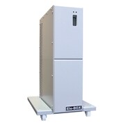 EB1000L2-60 [非常用蓄電池 エレボックス 1000W 100V 60Hz(西日本地域対応)]