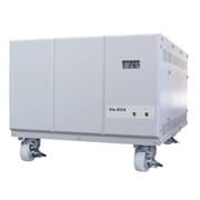 EB2000PB2-60A [非常用蓄電池 エレボックス 2000W 100V 60Hz(西日本地域対応)]
