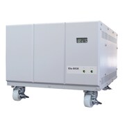 EB2000PB2-60B [非常用蓄電池 エレボックス 2000W 200V 60Hz(西日本地域対応)]