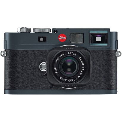 LEICA M-E [ライカ M-E ボディ]