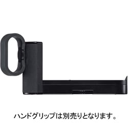 ヨドバシ.com - ライカ Leica 14648 [ハンドグリップM用 Finger loop 