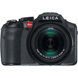 ヨドバシ.com - ライカ Leica V-LUX 4 [コンパクトデジタル ヨドバシ.com - ライカ Leica V-LUX 4 [コンパクトデジタル