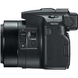 ヨドバシ.com - ライカ Leica V-LUX 4 [コンパクトデジタル ヨドバシ.com - ライカ Leica V-LUX 4 [コンパクトデジタル