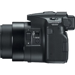 ヨドバシ.com - ライカ Leica V-LUX 4 [コンパクトデジタル ヨドバシ.com - ライカ Leica V-LUX 4 [コンパクトデジタル