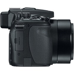 ヨドバシ.com - ライカ Leica V-LUX 4 [コンパクトデジタル ヨドバシ.com - ライカ Leica V-LUX 4 [コンパクトデジタル