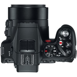 ヨドバシ.com - ライカ Leica V-LUX 4 [コンパクトデジタル ヨドバシ.com - ライカ Leica V-LUX 4 [コンパクトデジタル