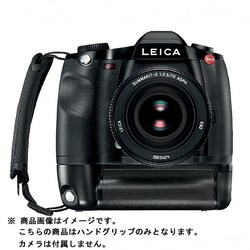 ヨドバシ.com - ライカ Leica ライカSシステム マルチ ヨドバシ.com - ライカ Leica ライカSシステム マルチ