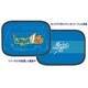 イナズマイレブンGO 3DS専用ケース パーフェクトポーチ [3DS用]