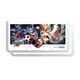 イナズマイレブンGO 3DS専用プロテクトカバー 化身アームド ver. [3DS用]