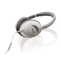 ヨドバシ.com - ボーズ BOSE BOSE AE2i WH [オーディオヘッドホン