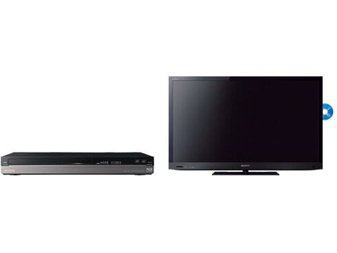ヨドバシ.com - ソニー SONY メモリーオーディオ F800Kシリーズ ヨドバシ.com - ソニー SONY メモリーオーディオ F800Kシリーズ