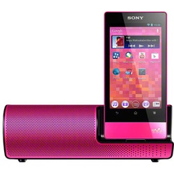 【 開梱 設置?無料 】 ヨドバシ.com - ソニー SONY メモリーオーディオ F800Kシリーズ ポータブルプレーヤー