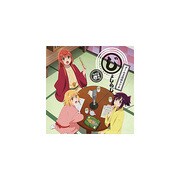 DJCD ガールズ落語ラジオ じょしらじ 其之壱
