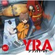 YRAラジオヤマト Vol.1