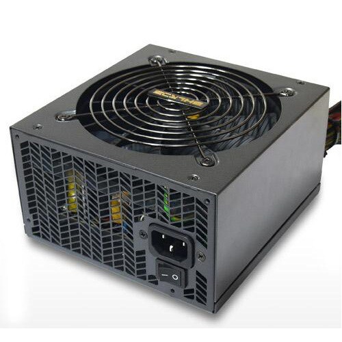 剛力4ノーマル 500W GOURIKI4-500