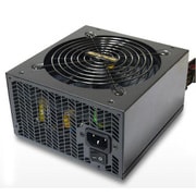 剛力4ノーマル 500W GOURIKI4-500