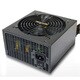 剛力4ノーマル 700W GOURIKI4-700
