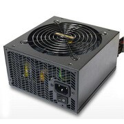 剛力4ノーマル 700W GOURIKI4-700