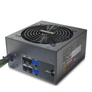 剛力4プラグイン 700W GOURIKI4-700P