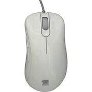 ZOWIE MOUSE USB GROSSY LARGE ホワイト EC1 EVO WHITE