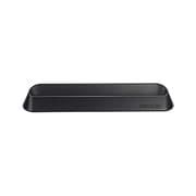 Nexus7専用ドッキングステーション　PAD-07 NEXUS 7 DOCK 90-XB3XOKDS00020