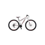 BIG NINE TFS 100MD BMB10383 EW02
