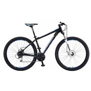 BIG NINE TFS 100MD BMB10483 EK11