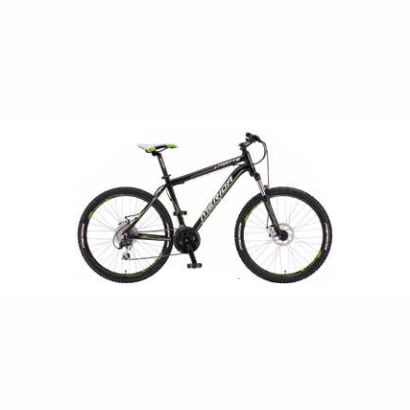 MATTS 40MD BMM4373 EW02