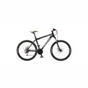 MATTS 40MD BMM4373 EW02