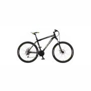MATTS 40MD BMM4413 EW02