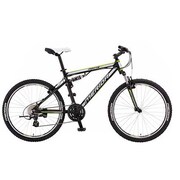 MATTS 20V BMM2463 EK02