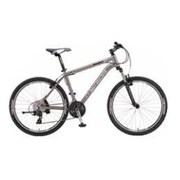 MATTS 10V BMM1373 ES03
