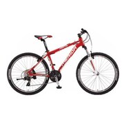 MATTS 10V BMM1413 ER02