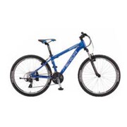 MATTS 10V BMM1463 EB04