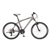 MATTS 10V BMM1463 ES03