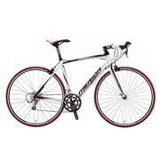 RIDE LITE 890 AMRL9503 EWKA