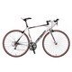 RIDE LITE 890 AMRL9523 EWKA