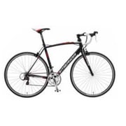 RIDE LITE 880 AMRL8443 EK02
