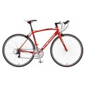 RIDE LITE 880 AMRL8443 ER03