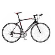 RIDE LITE 880 AMRL8473 EK02