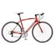 RIDE LITE 880 AMRL8473 ER03