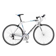 RIDE LITE 880 AMRL8503 EW02