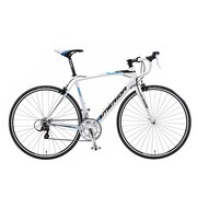 RIDE LITE 880 AMRL8523 EW02