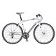 GRAN SPEED T5 AMGS5473 EW02