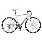 GRAN SPEED T5 AMGS5473 EW02
