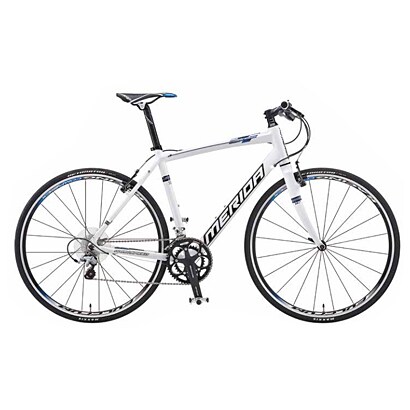 GRAN SPEED T5 AMGS5523 EW02